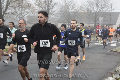 La Fleuryssoise2025/FLEURY2025_03754.JPG